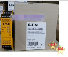 ESR5-NO-41-24VAC-DC