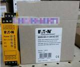 EATON MOELLER ESR5-NO-31-24VAC-DC穆勒安全继电器