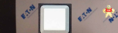 EATON MOELLER伊顿穆勒按钮Q25D-WS安装孔16MM自复位白色原装现货 