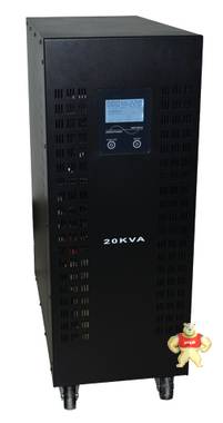 Bosin15000W15KW太阳能风能纯正弦波逆变器 UPS不间断电源 工频 