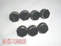 BALLUFF巴鲁夫传感器BI00J4 BISC-140-05/L-M6