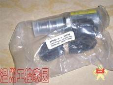 300AA00016A