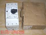 ALLEN-BRADLEY CAT140-CMN-4000 AB罗克韦尔马达断路保护器