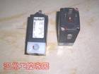 德國原裝burkert 寶德電磁閥0142A訂貨號00042079