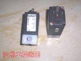 德國原裝burkert 寶德電磁閥0142A訂貨號00042079