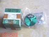CPP-45 2K日本GREEN POT绿测器 MIDORI PRECISIONS精密电位器