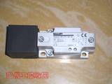 BES517-385-MV-C BALLUFF巴鲁夫接近开关