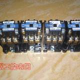 现货工程余货日本户上TOGAMI交流接触器CLK-28J