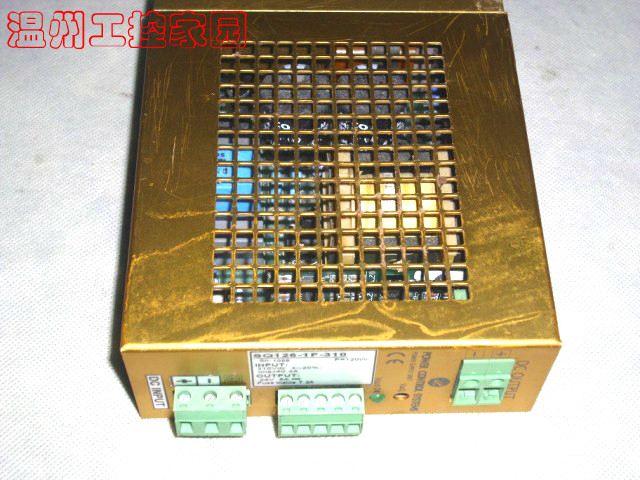 意大利Power Control 电源SQ126-1F-310[品牌价格图片报价]-易卖工控网