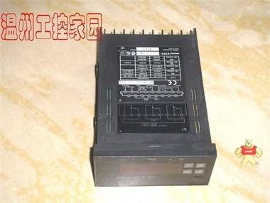 K3TX-VD21A-C1 OMRON 数字面板表 