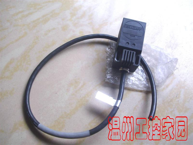 BALLUFF巴鲁夫电力远程传感器  RGPT-4008-V1220 A-PU05