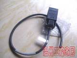 BALLUFF巴鲁夫电力远程传感器  RGPT-4008-V1220 A-PU05