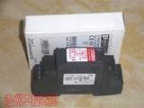 德國PHOENIX CONTACT菲尼克斯防雷器 PT2-PE/S-230AC/FM 2858357