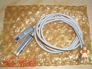 全新日本SMC 磁性開(kāi)關(guān) D-Z73 原裝現(xiàn)貨 