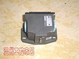 原装德国BALLUFF巴鲁夫行程开关 BNS819-B02-R08-46-10