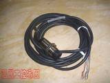 BALLUFF巴鲁夫电力远程传感器 RGPT-3005-V1215-PU-05