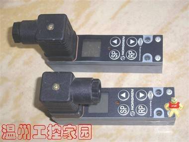 德國(guó)NORGREN諾冠31D壓力開(kāi)關(guān)0886600 
