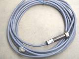 Balluff 巴鲁夫接近开关BES  516-542-BO-H现货工程多余