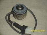 日本NEMICON内密控旋转编码器 HES-10-2M