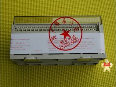 厂家直销 FX1N-60MT-001 2013新版三菱PLC 国产现货★★升级版★ 