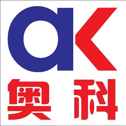 江苏奥科仪表