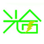 光合硅能电池