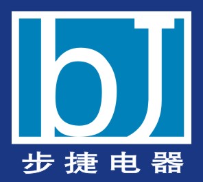 步捷电器官方