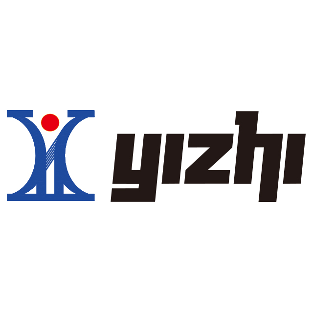 上海羿智光电