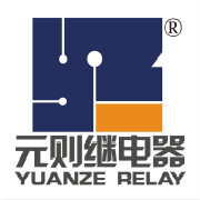 元则继电器