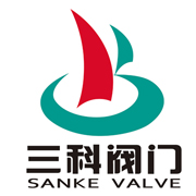 三科阀门