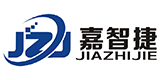 嘉智捷电子