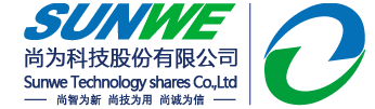 尚为科技