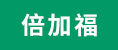 5555