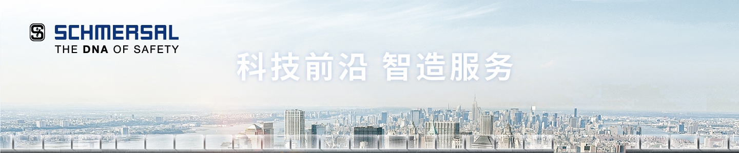 施邁賽