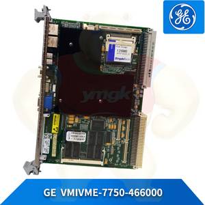  VMIVME-7750-466000 spot inventory