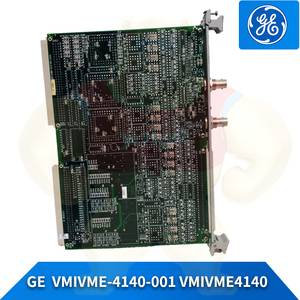 VMIVME-4140-001 VMIVME4140 現貨庫存