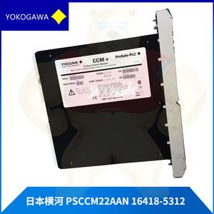 PSCCM22AAN 16418-5312 現(xiàn)貨庫(kù)存
