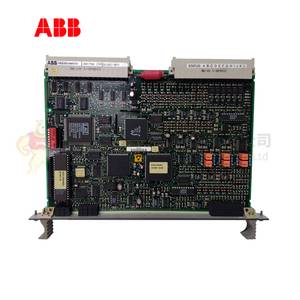 ABB