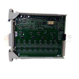  HONEYWELL MC-PDIY22-80363972-150