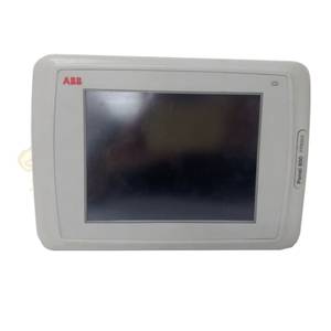 ABB PP835A-3BSE042234R2