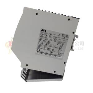  ABB PM803F-3BDH000530R1