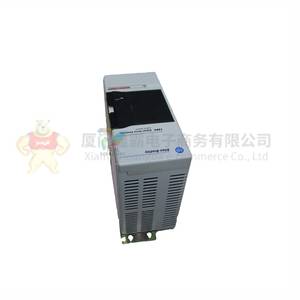  1394C-SJT22-A A-B servo controller