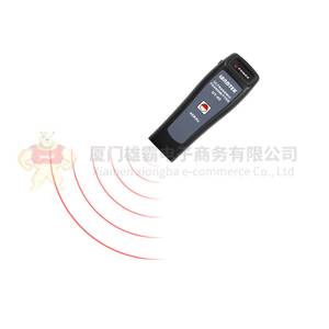 超聲波發(fā)生器UT-40