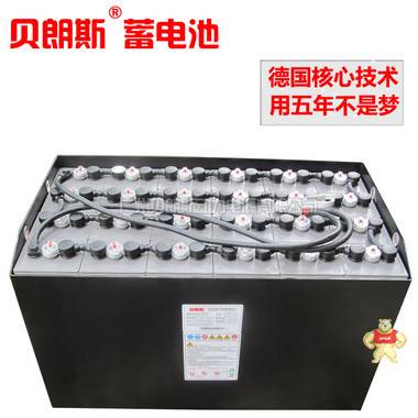 诺力叉车电池48V325Ah厂家,诺力FBR15叉车用电池24-5DB325H 诺力叉车电池,诺力叉车电瓶,诺力蓄电池,诺力叉车蓄电池,牵引蓄电池