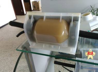 灌胶防水接线盒 埋地接线盒 路灯分支接线盒 防水接线盒 灌胶盒,接线盒,防水盒,埋地,路灯接线盒