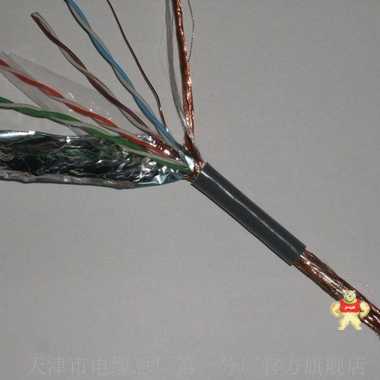 屏蔽控制電纜 天津銀順電纜 KVVP,控制電纜,KVVR,阻燃控制電纜,國標(biāo)電纜