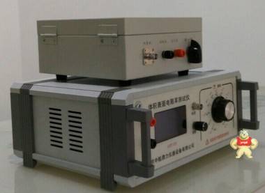 北京电阻率测试仪厂家 体积表面电阻率测试仪 表面电阻率,体积电阻率,绝缘材料电阻,电阻率仪器,电阻率设备
