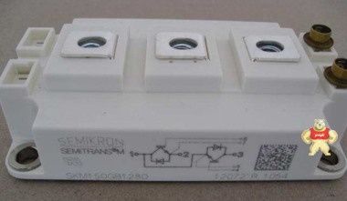 西門康IGBT模塊 SKM400GB124D 進口原裝西門康IGBT模塊 IGBT模塊,西門康IGBT模塊,進口西門康IGBT模塊