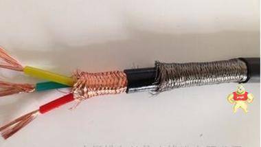 RS485现场总线,通讯线缆 现场总线,通讯线缆,RS485现场总线通讯线缆