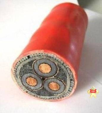 YGG 硅橡胶电缆生 硅橡胶电缆,YGG,硅胶电缆